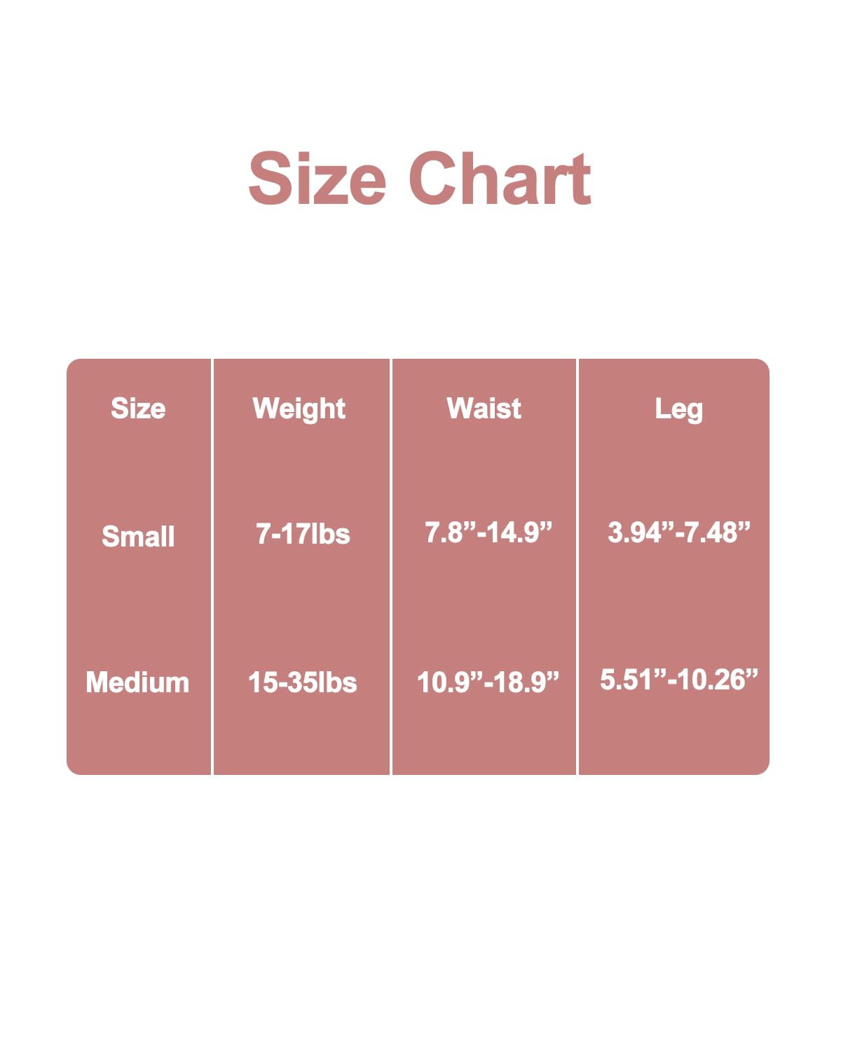 Babygoal reusable machine-washable diaper cover offers economical protection.