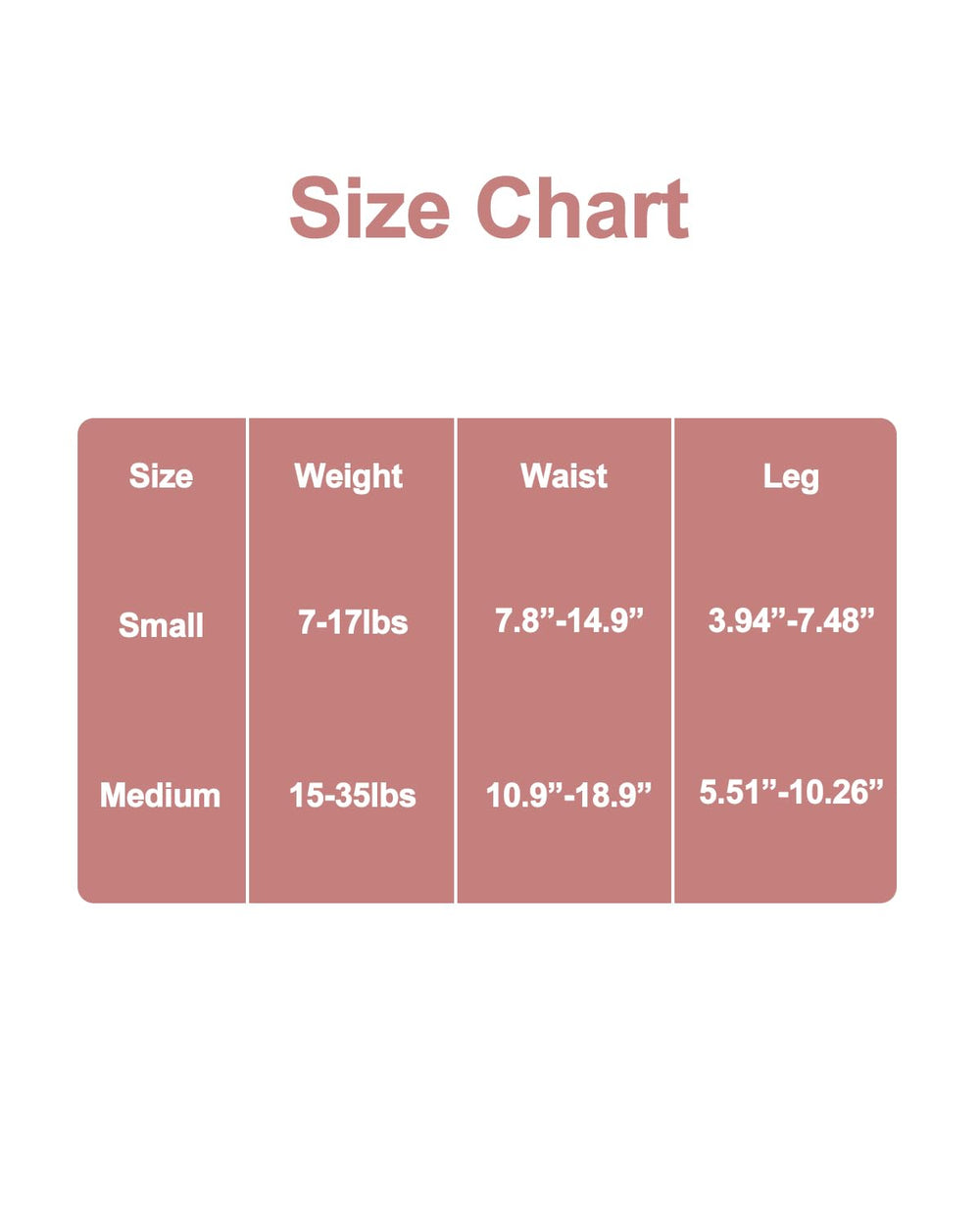 Babygoal reusable machine-washable diaper cover offers economical protection.