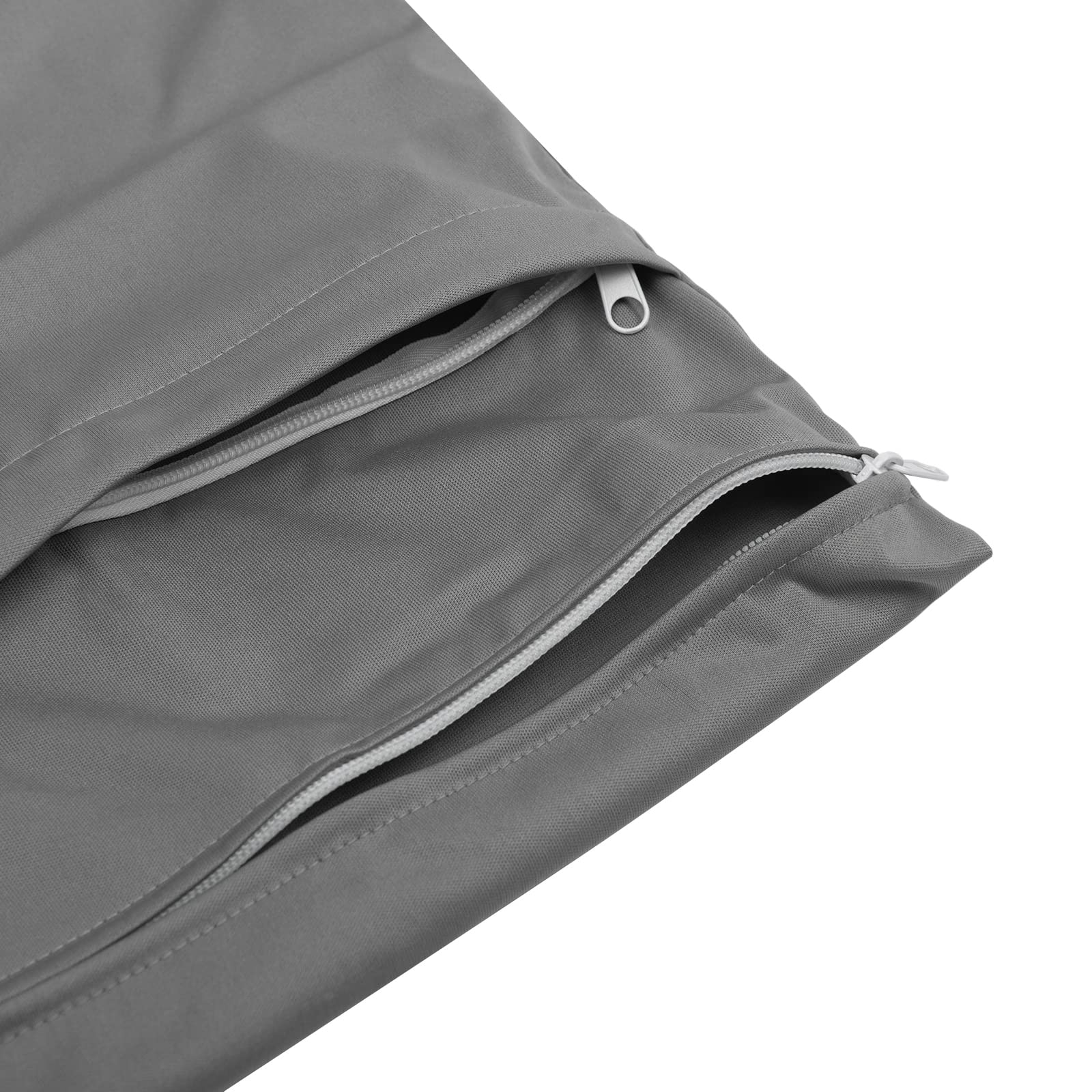 Babygoal wet bag ready for beach, gym, or travel adventures.