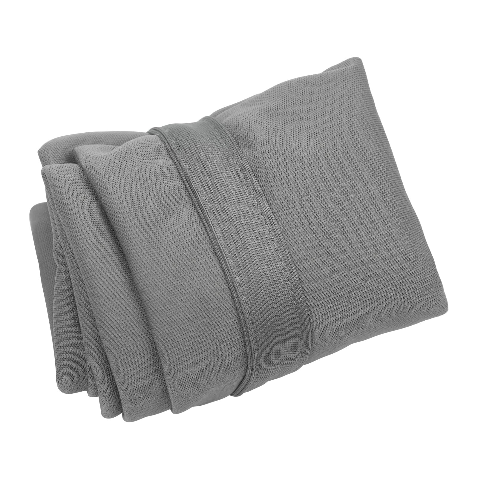 Babygoal wet bag with six-month guarantee provides purchase confidence.