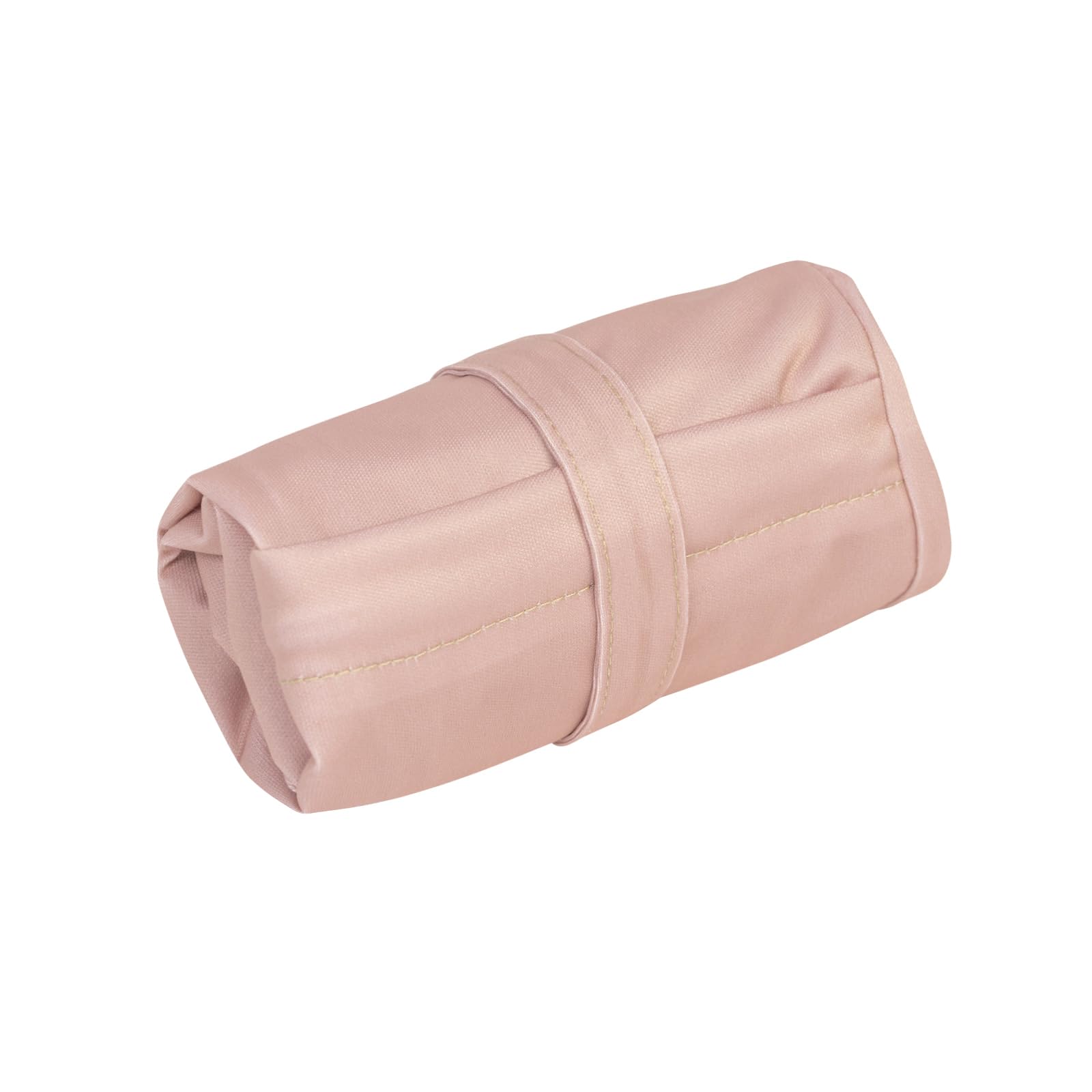 babygoal wet bag keeps wet and dry items separated during beach or pool trips.