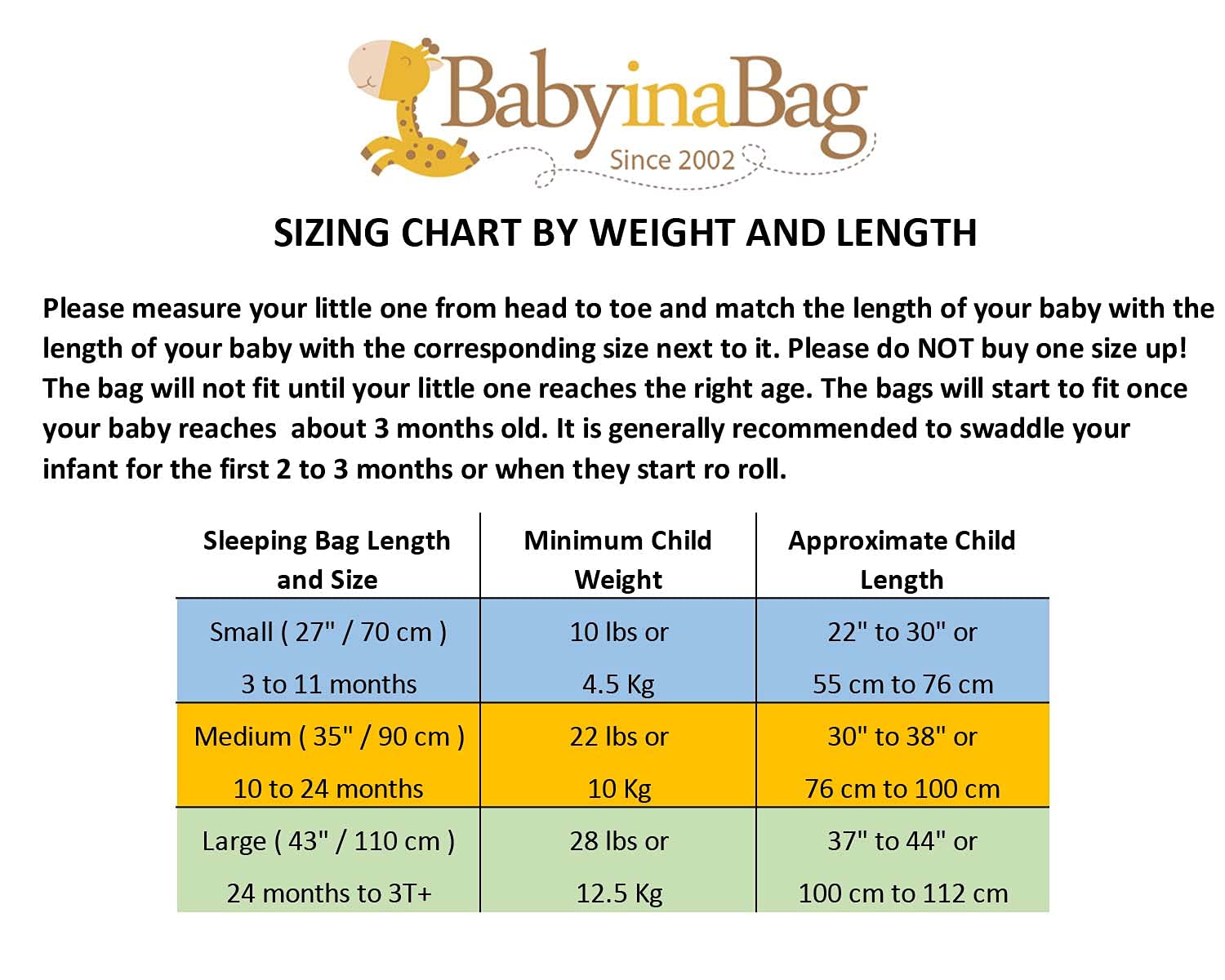 Baby in a Bag Summer Model Minky Dot outer adds cozy texture and warmth