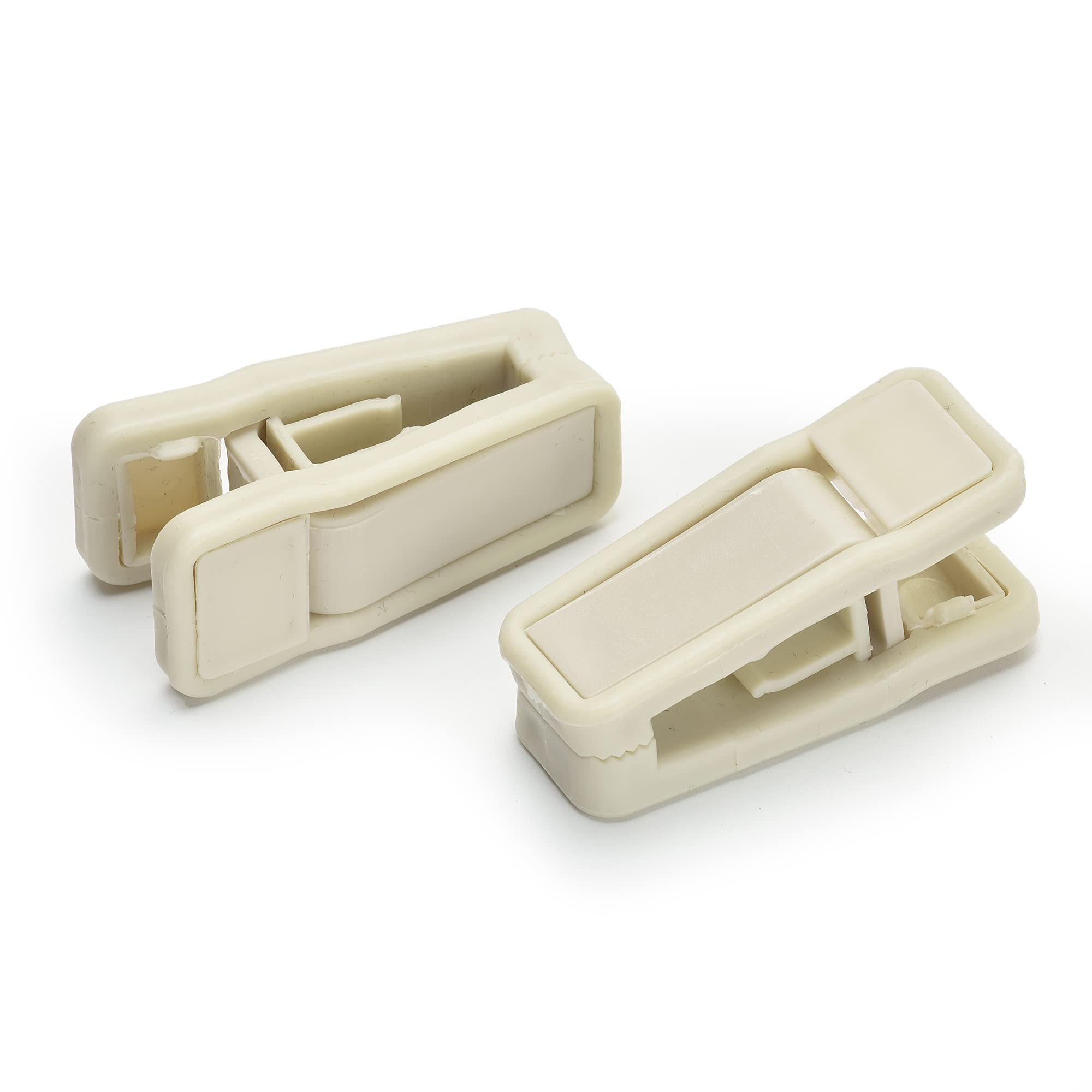 Babyrish beige gift-ready box offers stylish, practical storage and gifting.