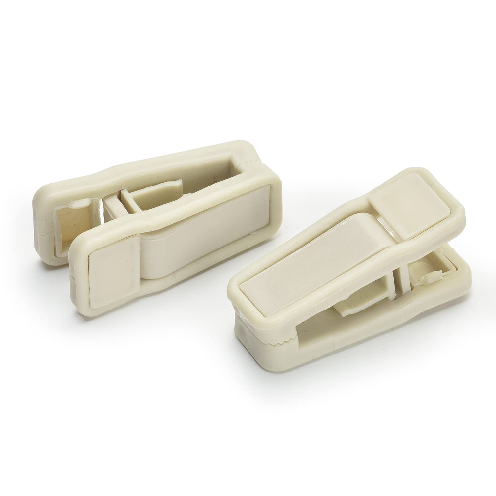 Babyrish beige gift-ready box offers stylish, practical storage and gifting.