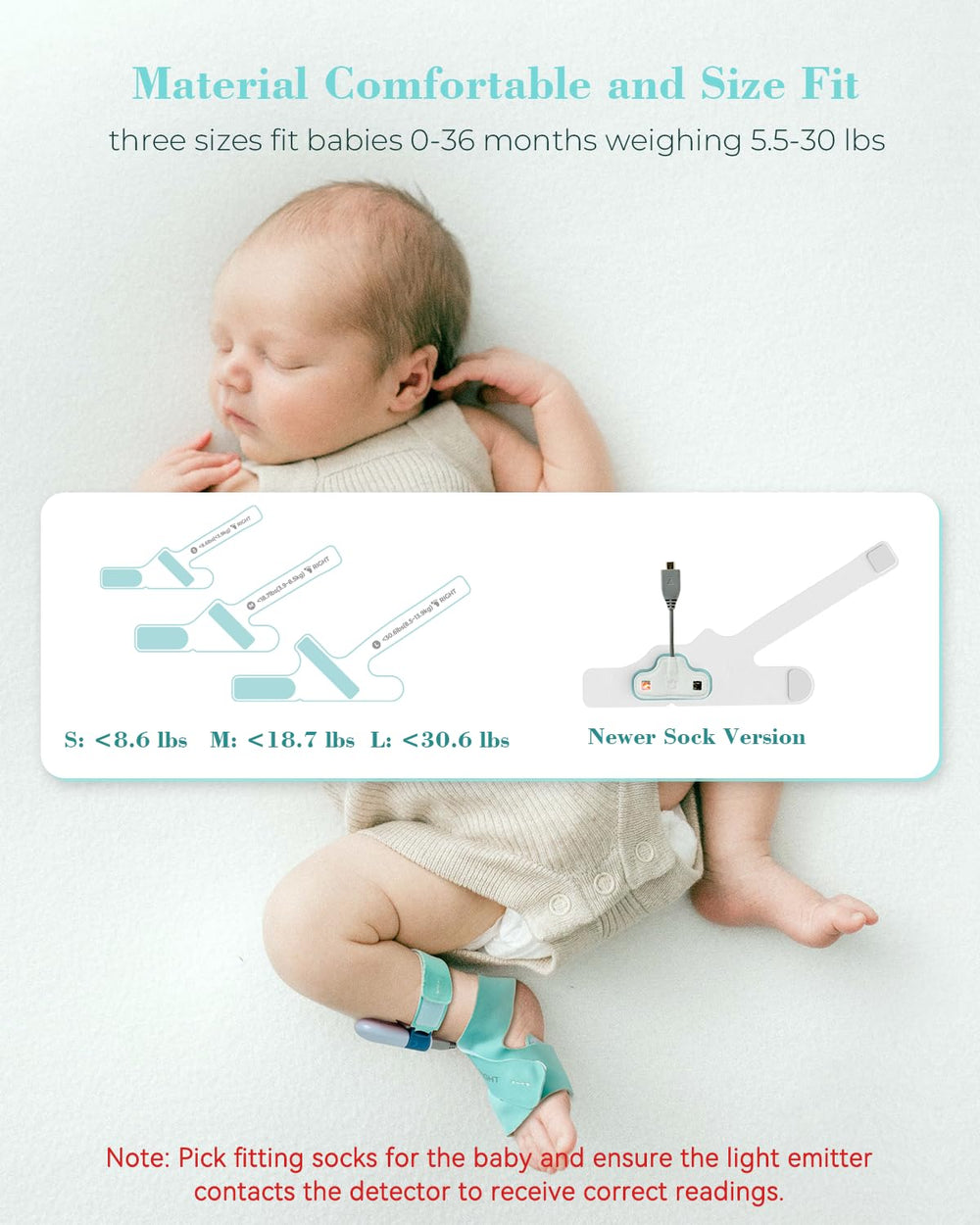Babytone pdf-csv-sleep-records sharing lets caregivers review logs with family.