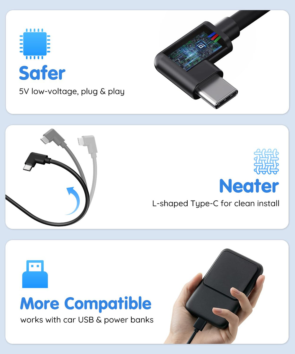 Babyvue BV4 brightness-control lets you tailor viewing in sunny or dark conditions.