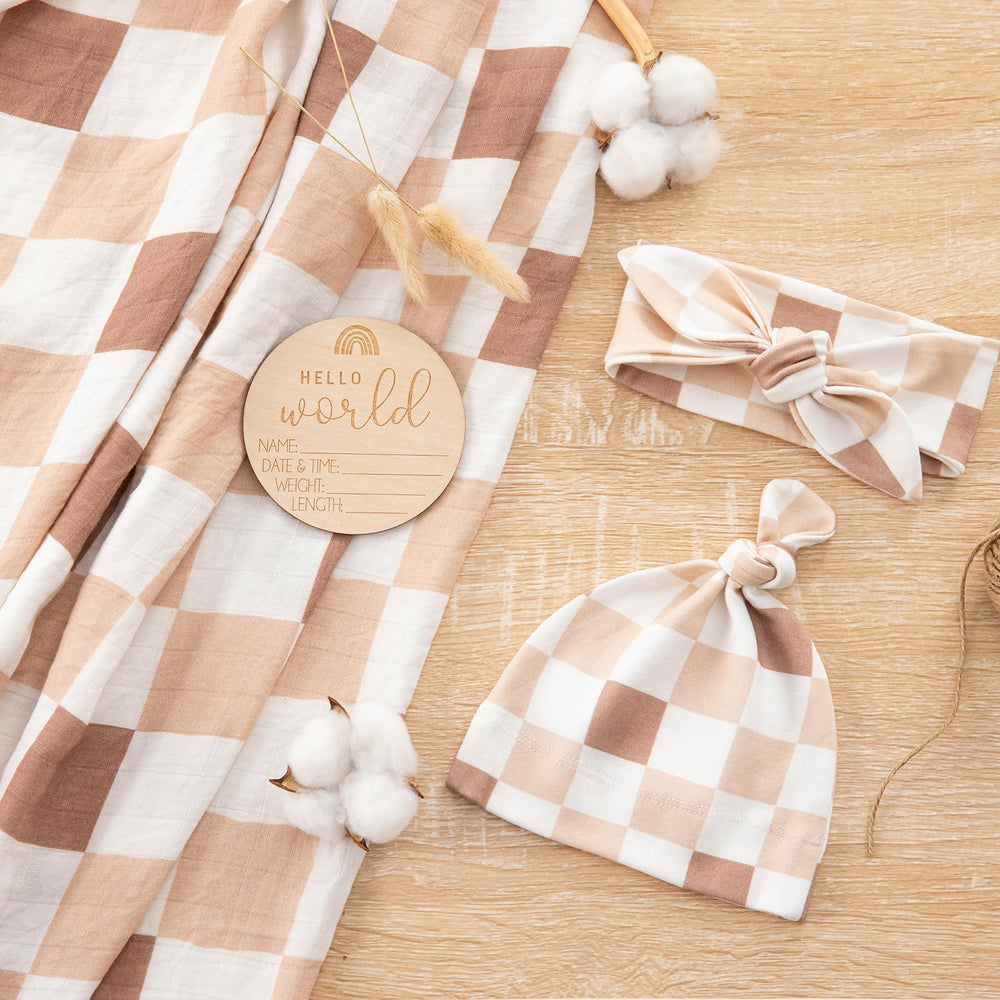 BabyWhale swaddle stroller cover use illustrating versatile outdoor protection for baby.