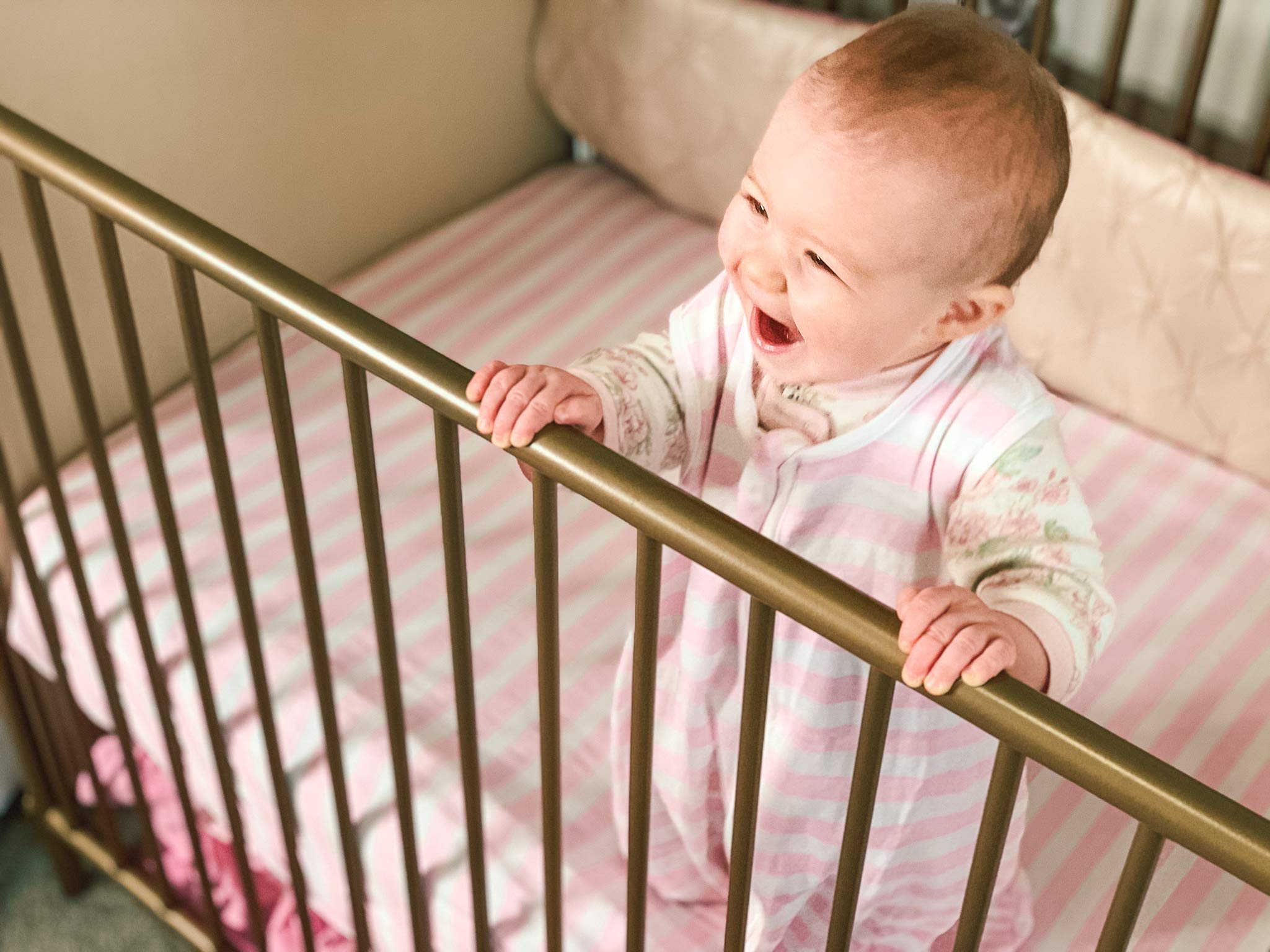 BaeBae Goods triple-pack keeps nursery stocked and laundry simple