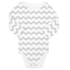 BaeBae Goods closeup ribbed cotton shows a gentle touch against baby skin.