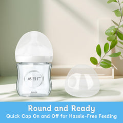 Bahforam dishwasher-safe lid close-up highlights durable, easy-clean design