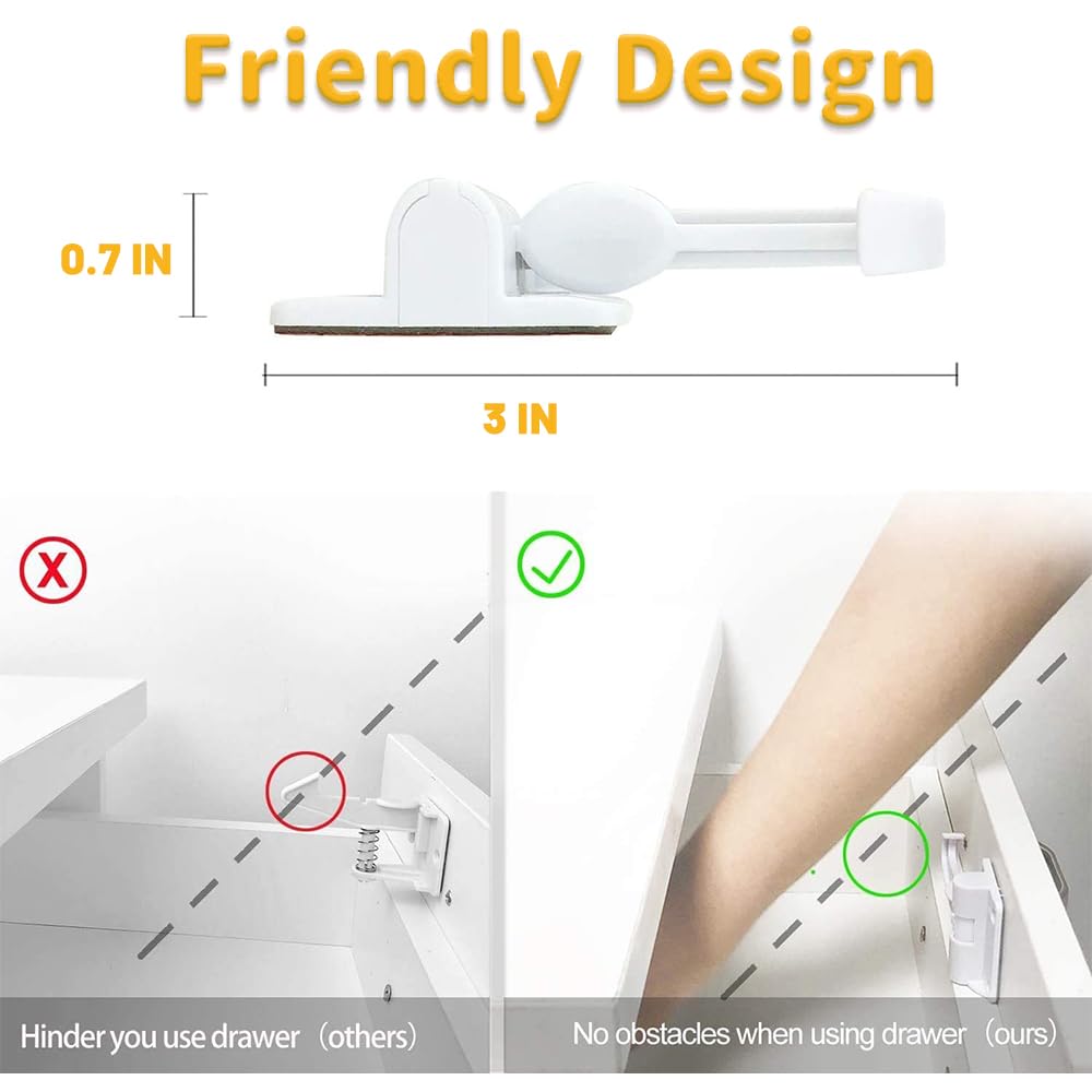 Baitiny 12-pack packaging image emphasizes value and convenience.