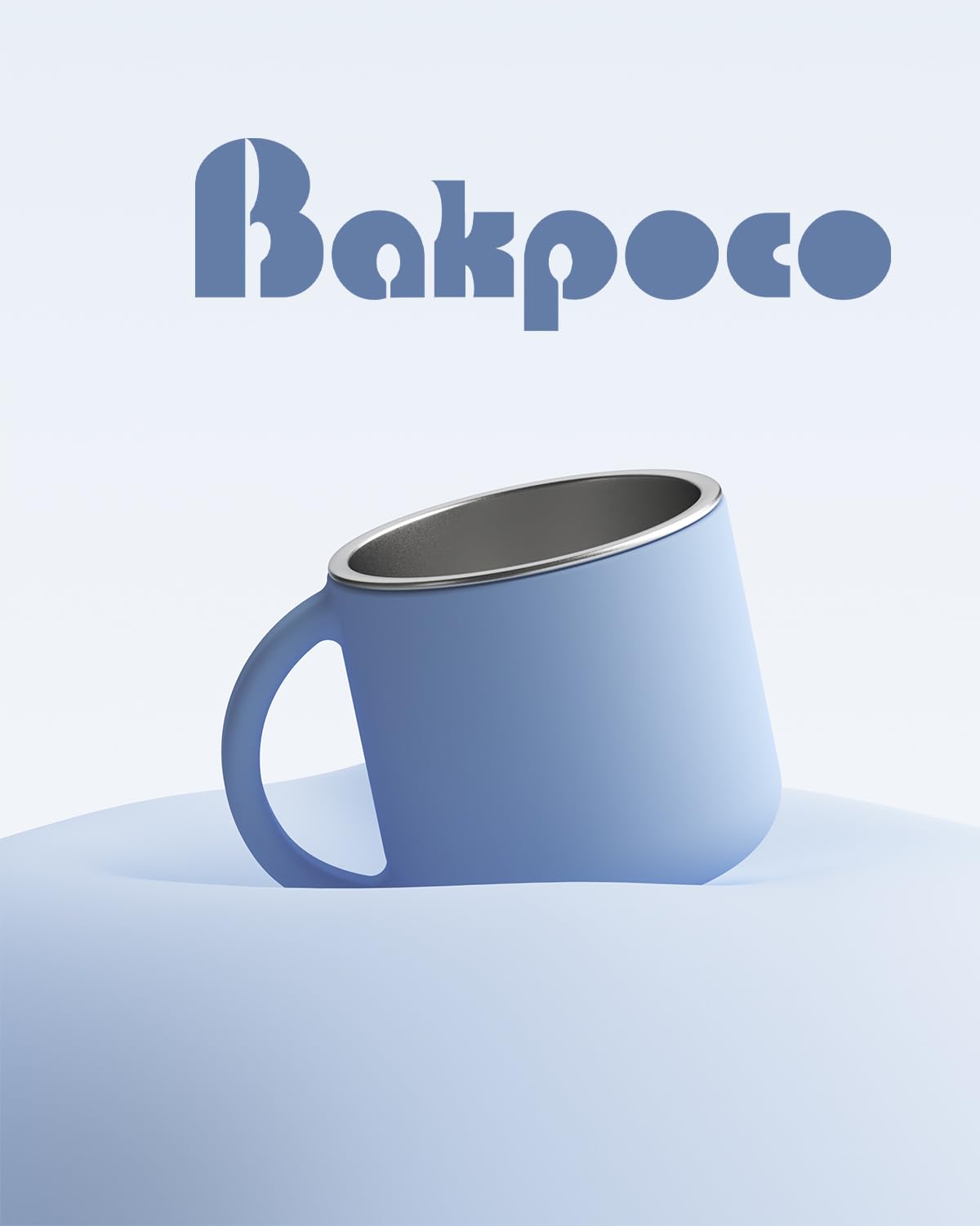 Bakpoco blue-gray 2-pack emphasizes value and versatility.