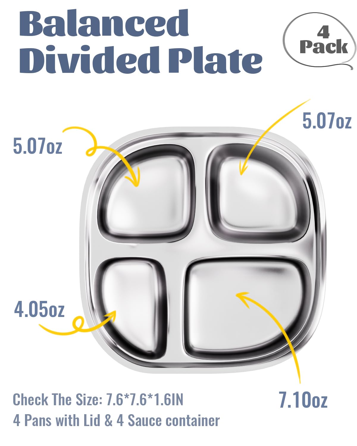 Bakpoco lid snap feature captured for easy opening and closing.