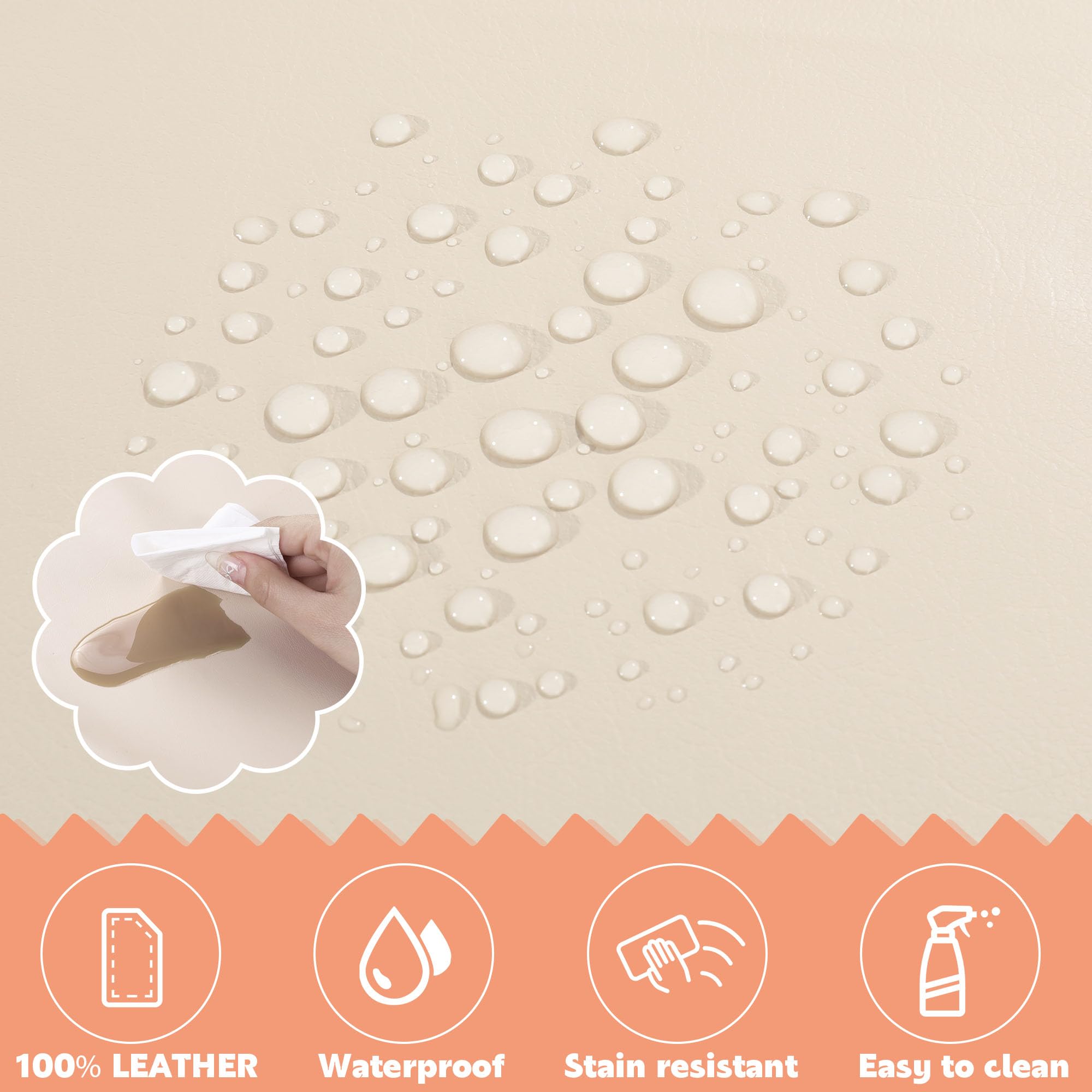 BALAPET hair-washing-station-ergonomic-design demonstrates body-contour support