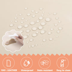 BALAPET hair-washing-station-ergonomic-design demonstrates body-contour support