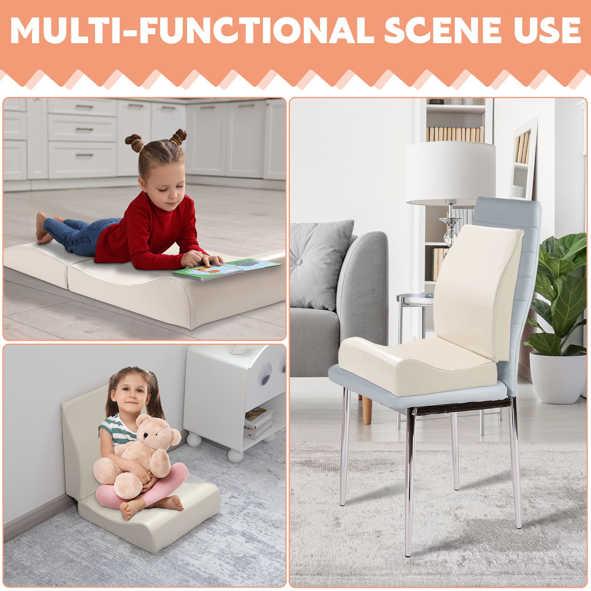 BALAPET hair-washing-station-multi-scenario-use illustrates versatile placement options