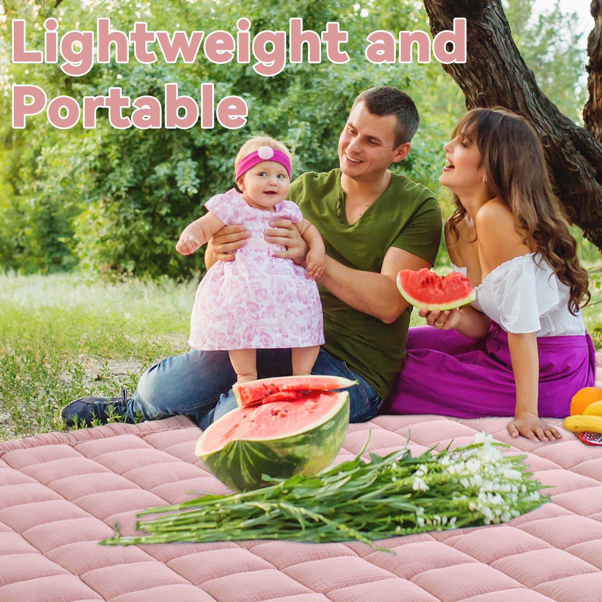 BALAPET indoor-outdoor use: versatile mat for play anywhere.