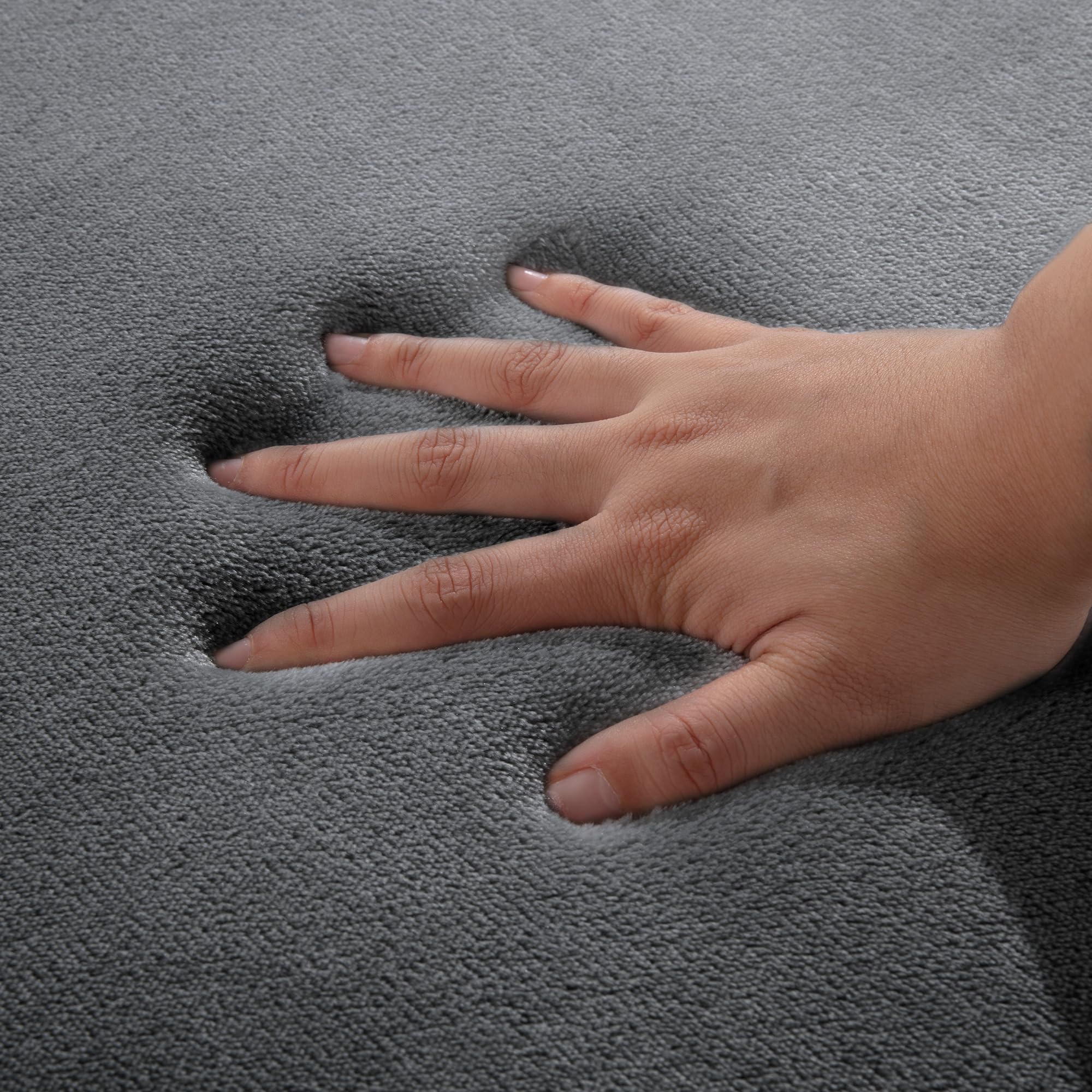 BALAPET multi-use play mat set up indoors and outdoors