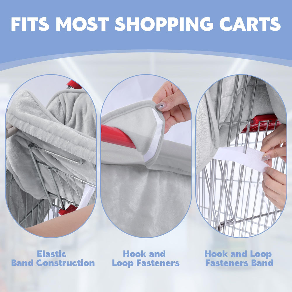 BALAPET machine-washable cover ready for easy cleaning after trips