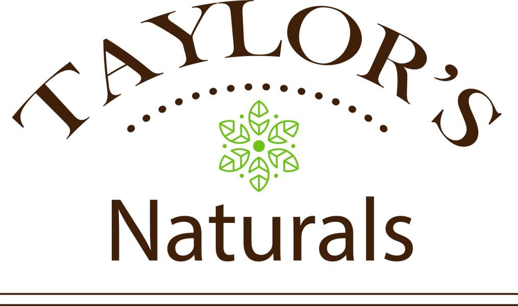 BALM! Baby Teething Oil Rub—made in USA by Taylor's Naturals; trusted teething aid.