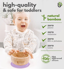 bamboo bamboo natural bamboo materials emphasize safe, eco-friendly dining