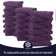 BAMBOO QUEEN 32-pack with bubbles to illustrate quick foam and lather
