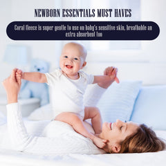 BAMBOO QUEEN baby changing scene with soft surface ideal for diaper changes.