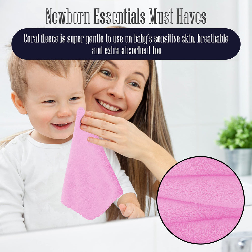 Bamboo Queen durable non-pilling fabric remains fluffy after multiple washes.