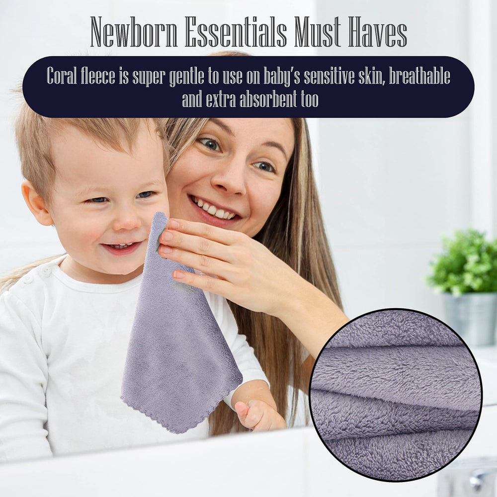 Bamboo Queen quick-dry fabric—easy to air dry.