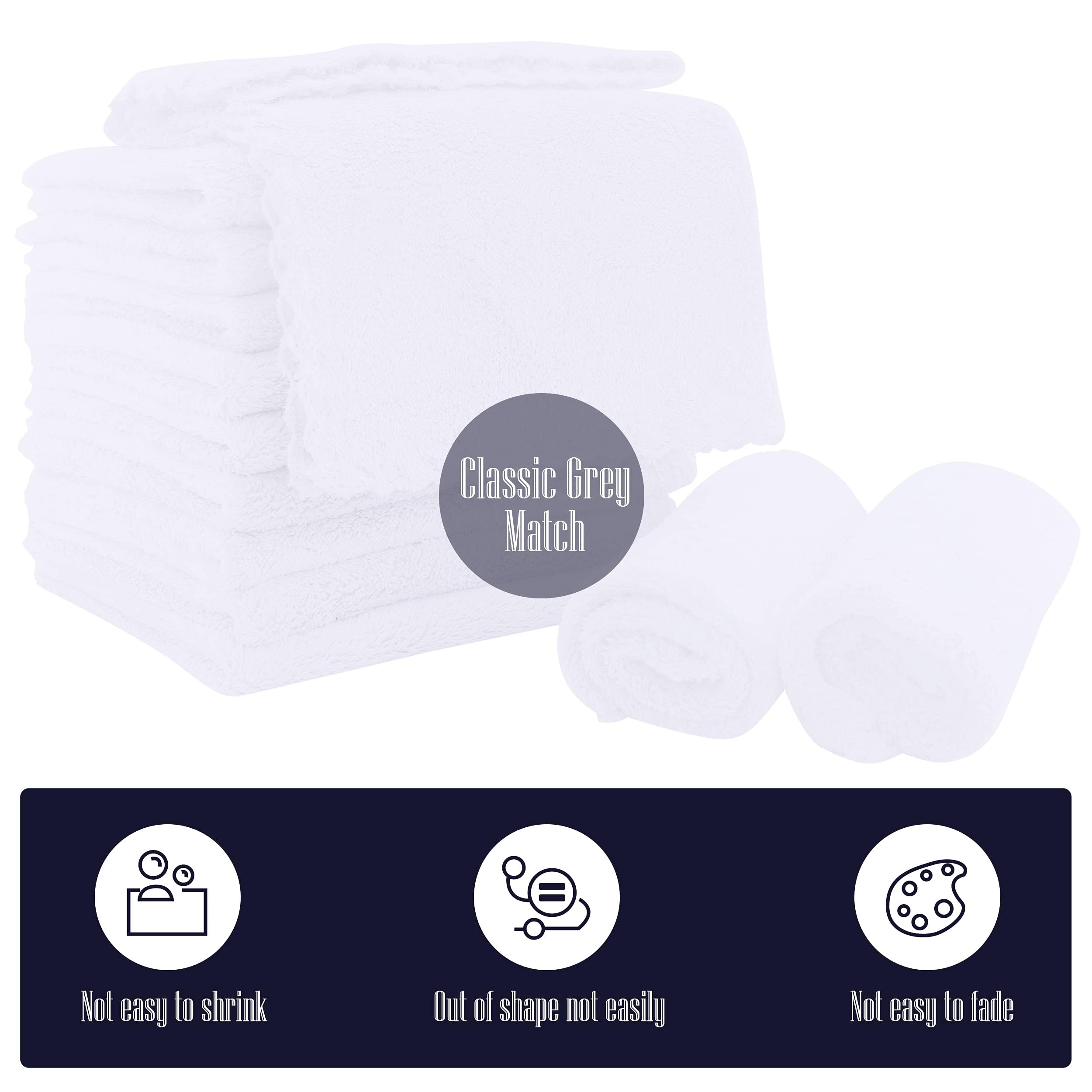 Bamboo Queen newborn to toddler care image highlights everyday bath essentials.
