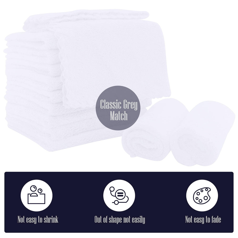 Bamboo Queen newborn to toddler care image highlights everyday bath essentials.
