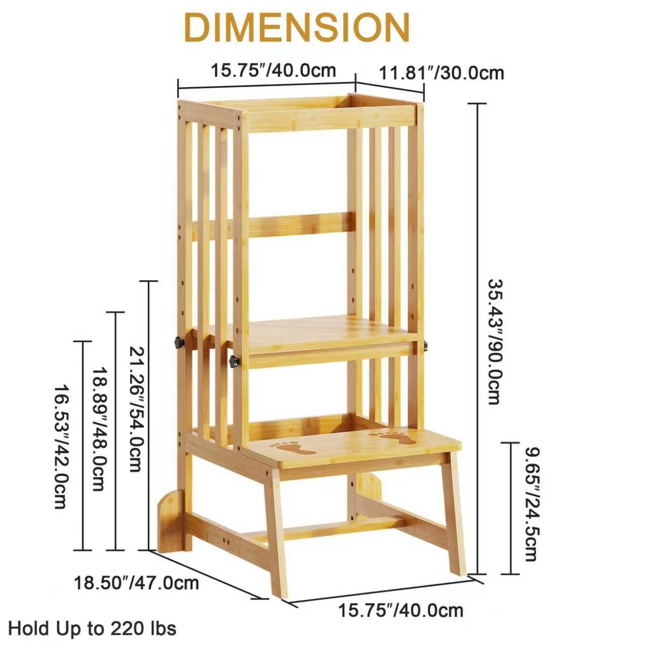 BAMBOOHOMIE natural bamboo construction close-up highlighting durable joints.