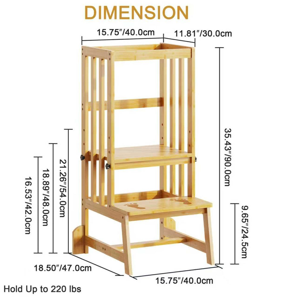 BAMBOOHOMIE natural bamboo construction close-up highlighting durable joints.