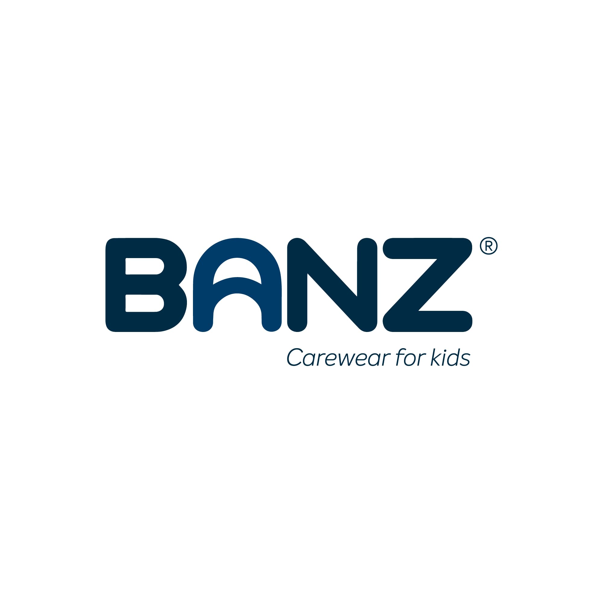 BANZ Baby Earmuffs travel-ready design for planes and trips