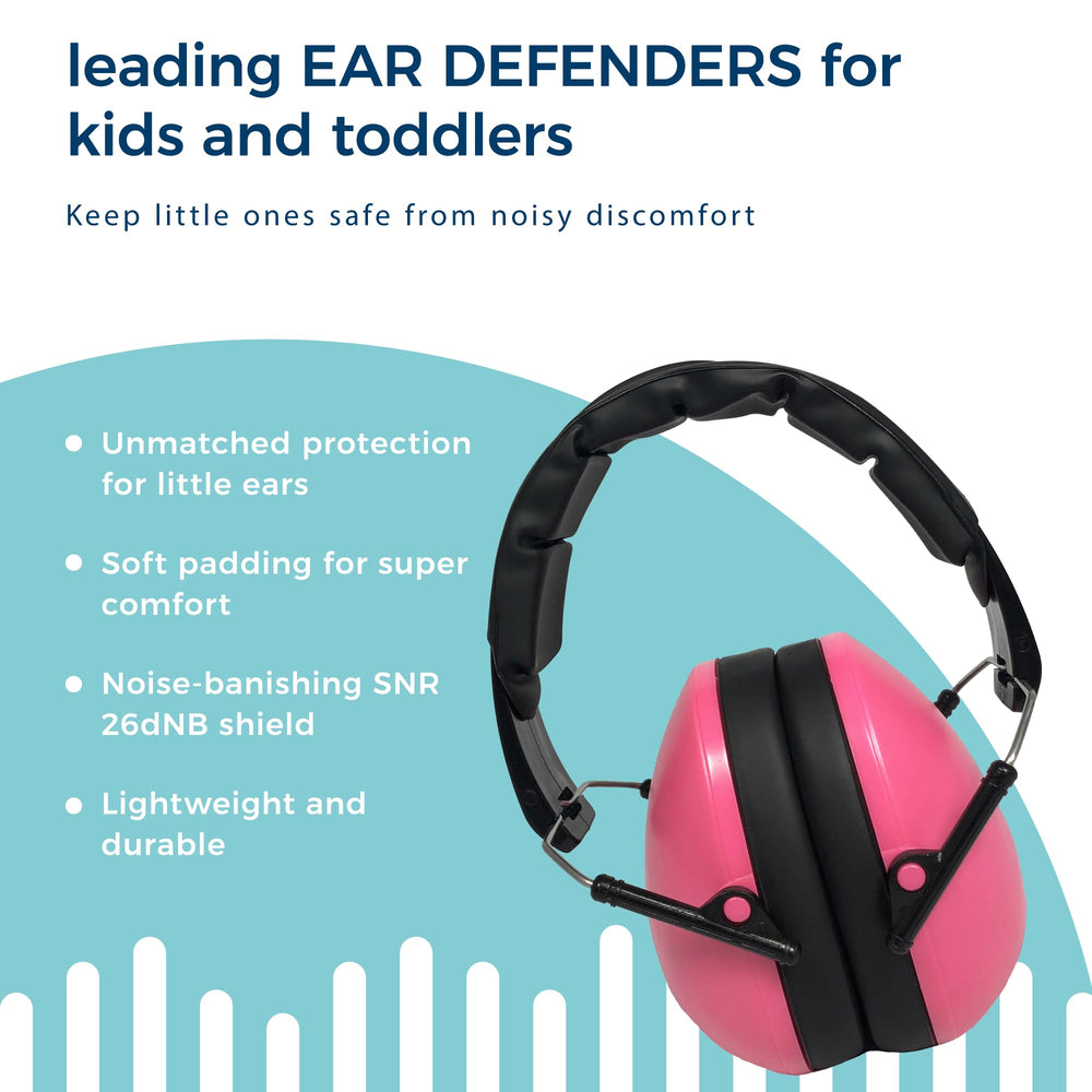 BANZ Kids headband adjustable design fits growing children for comfortable protection.