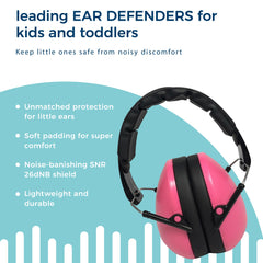 BANZ Kids headband adjustable design fits growing children for comfortable protection.