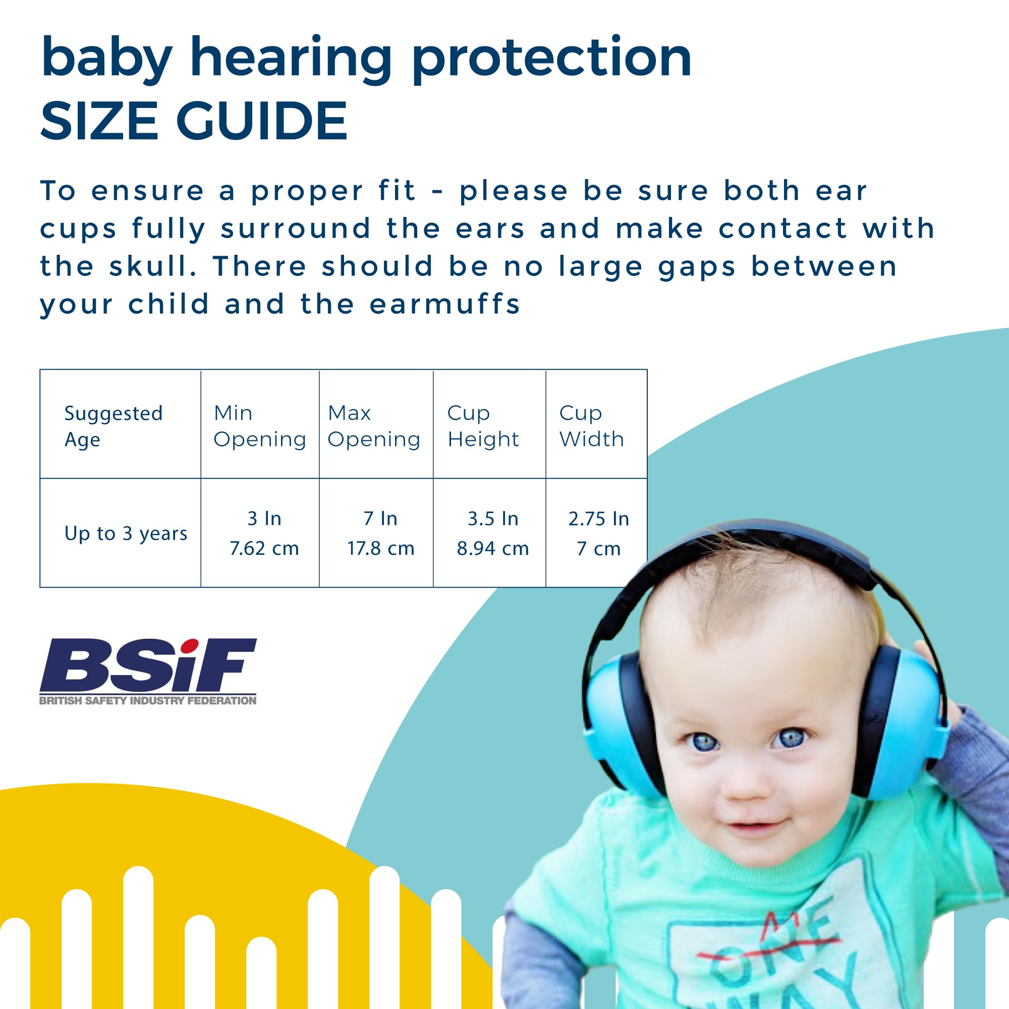 BANZ warranty information card showing authorized distributor note