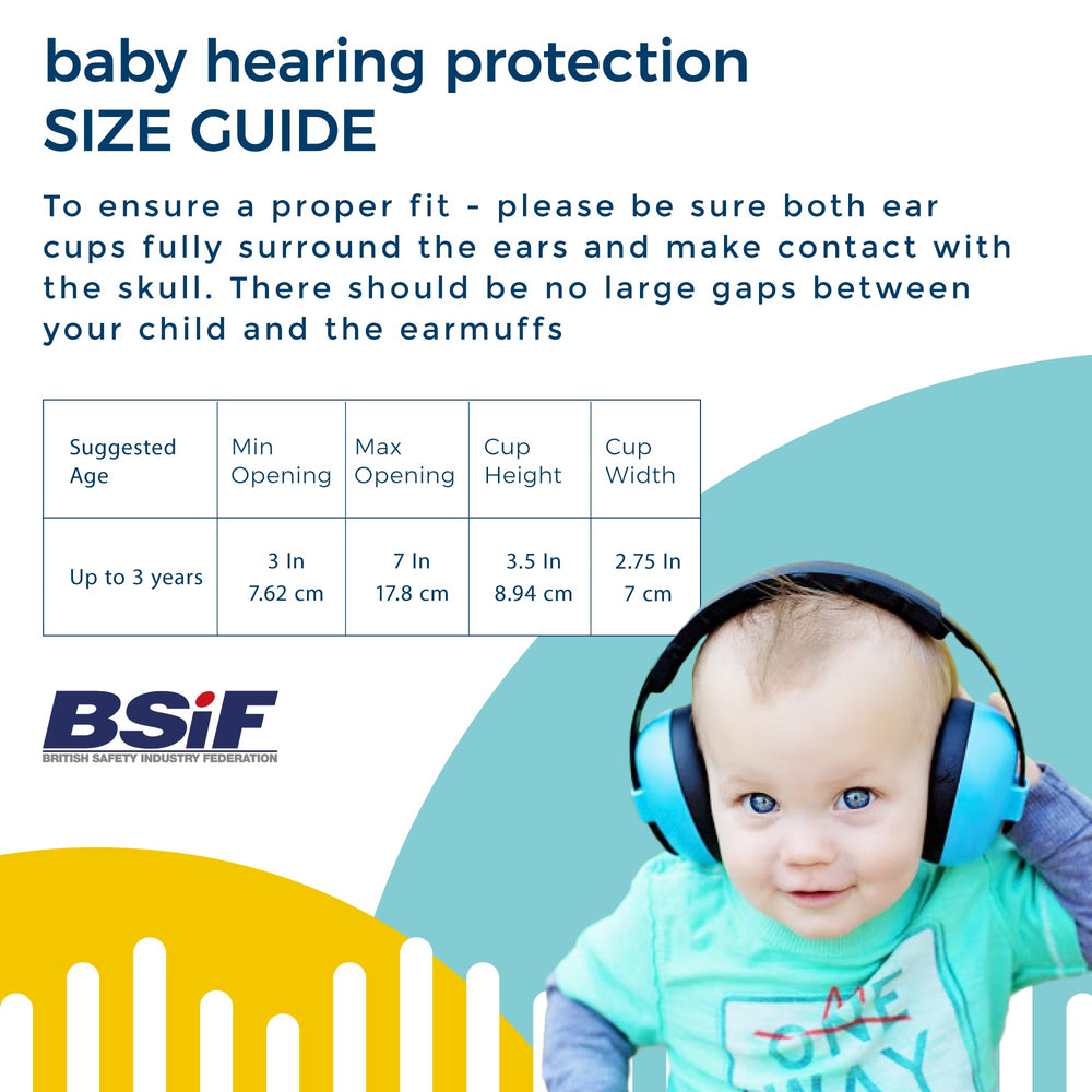 BANZ warranty information card showing authorized distributor note