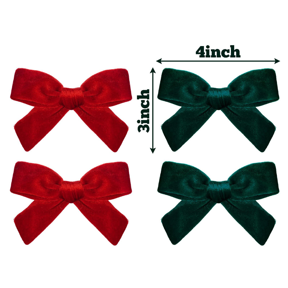 baotongle elegant hair accessory ideal gift for women and girls