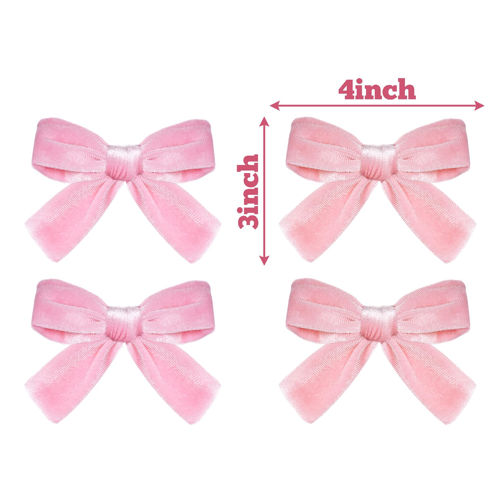 Baotongle toddler hair clip styling aid for neat, comfortable looks