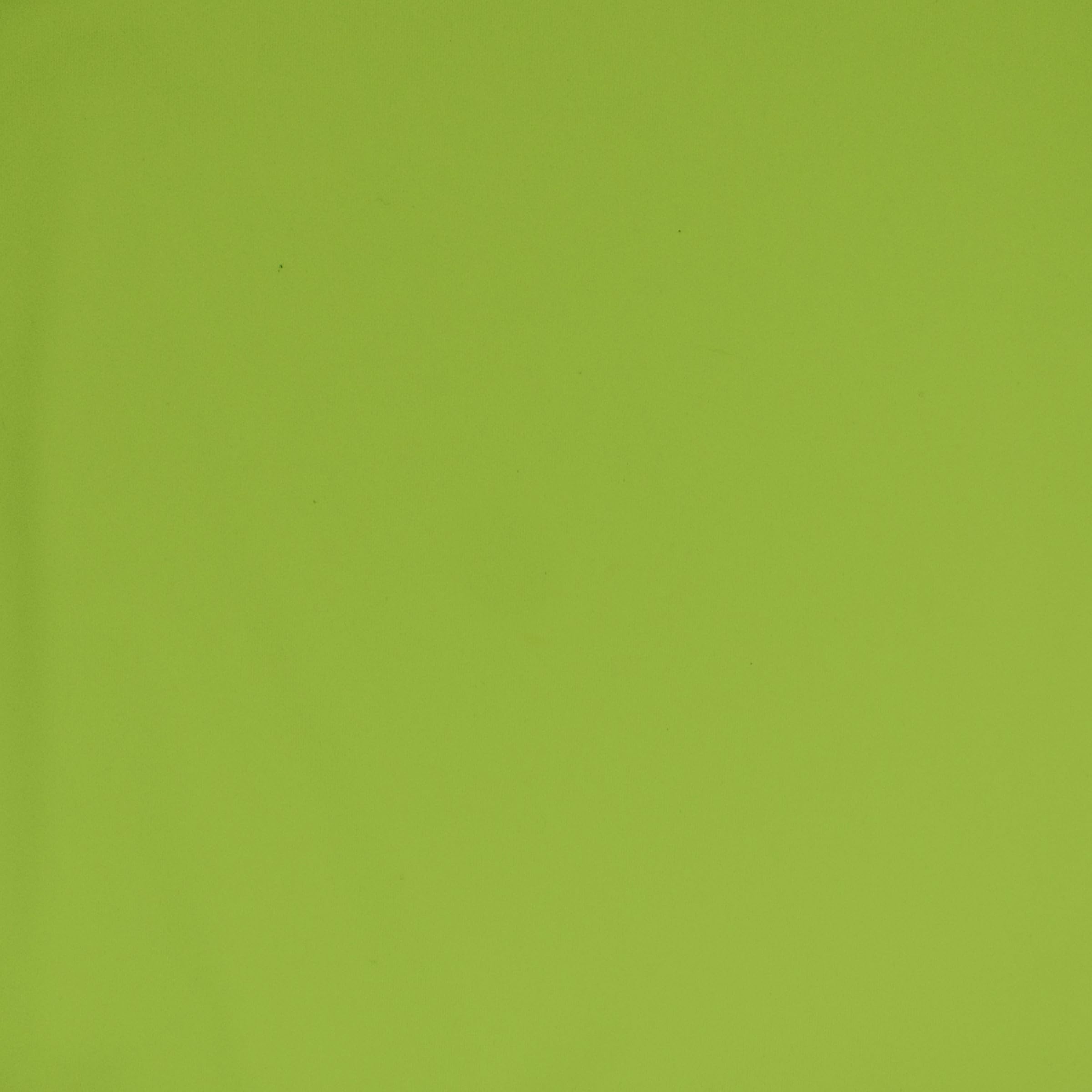 BapronBaby Ribbit Bapron durable stitched edges show long-lasting everyday use.