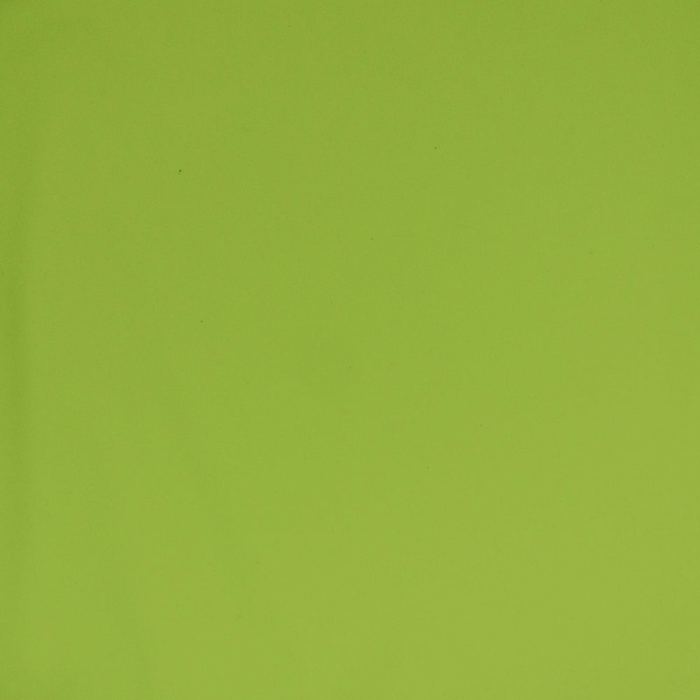 BapronBaby Ribbit Bapron durable stitched edges show long-lasting everyday use.