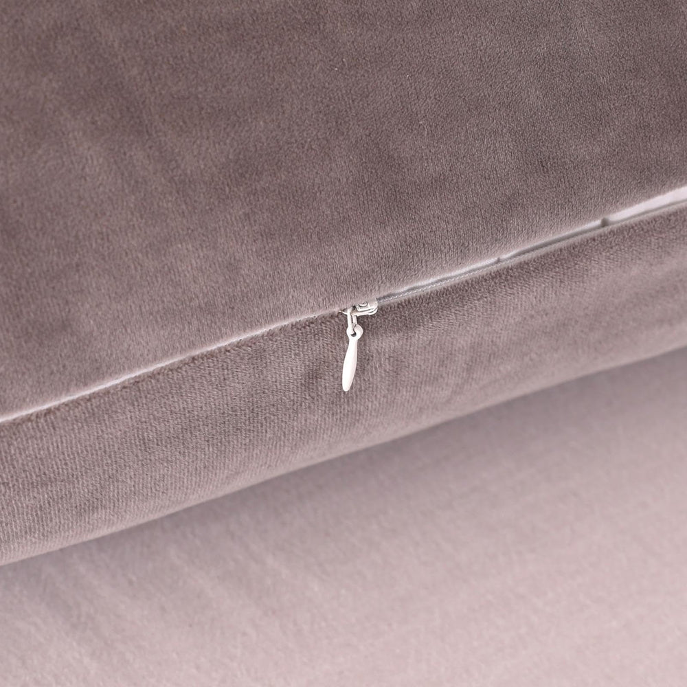 BATTOP bedtime support wedge simplifies night-time routines.