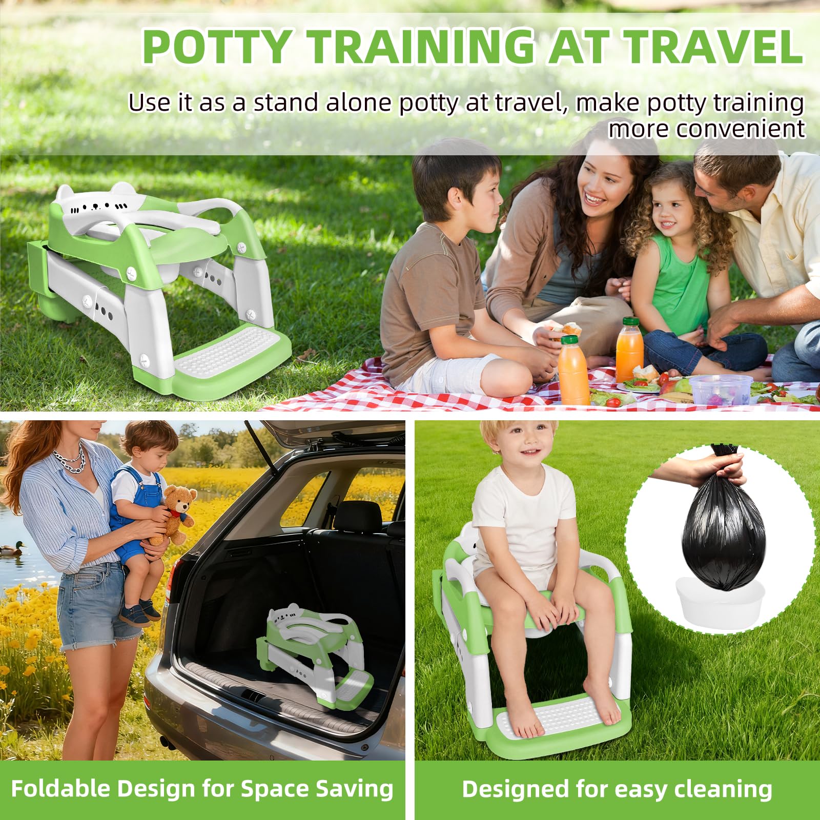 BBfancy universal fit for most O, U, and V-shaped toilets.