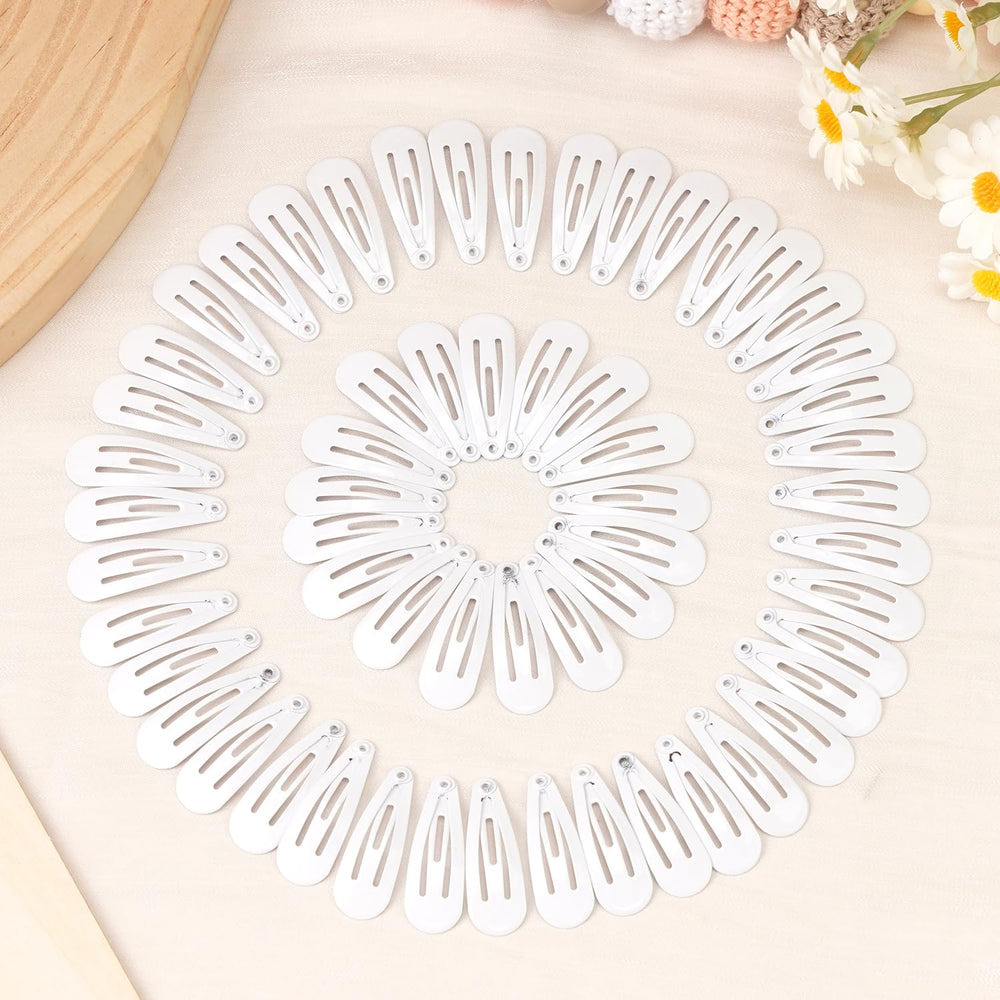 BBGifts clip for party favors and gift bags provides handy decorating option.