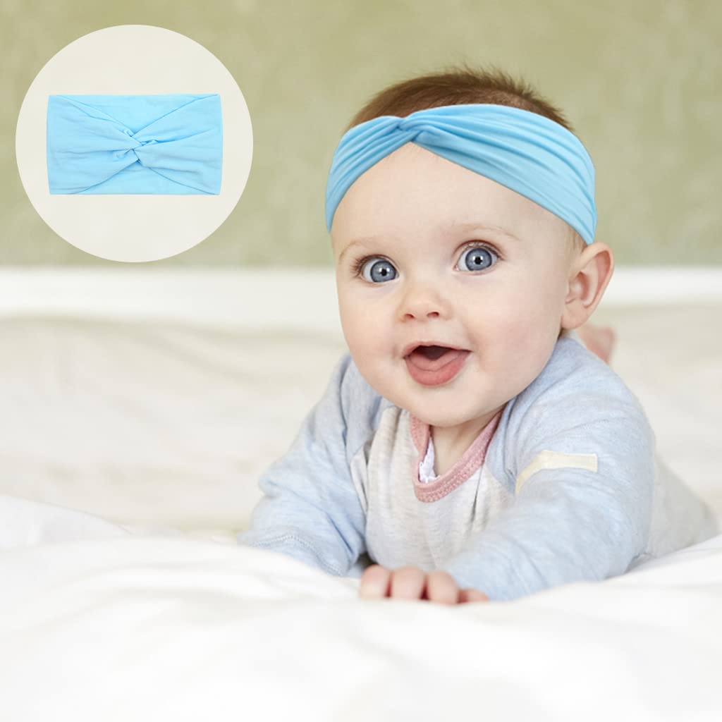 BBGifts cross-elastic design enabling comfortable stretch during play