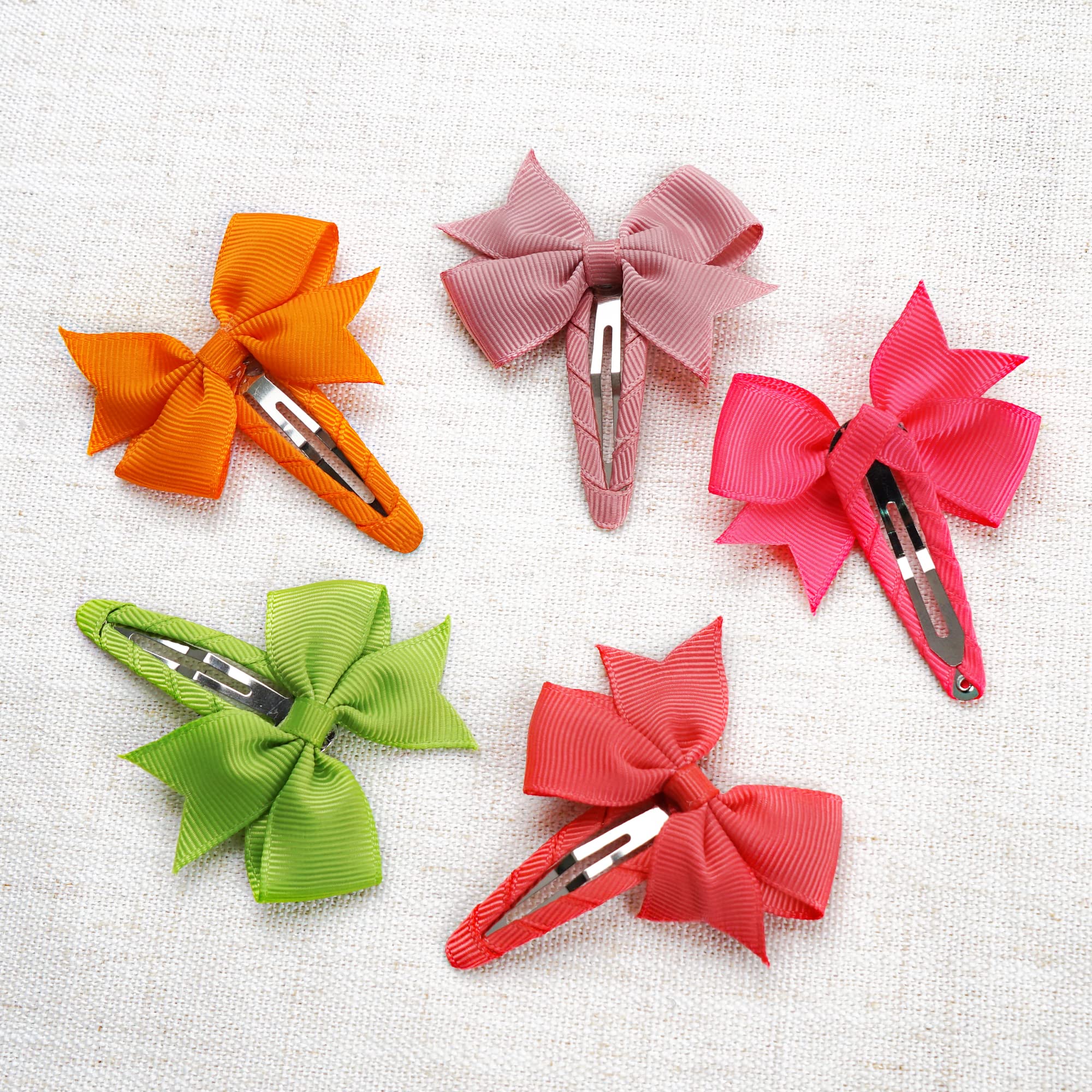 BBGifts gift-ready packaging suits baby showers and birthdays.