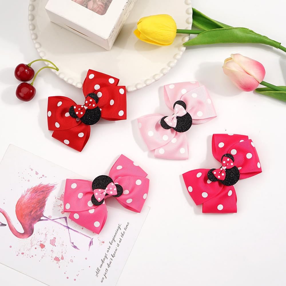 BBGifts bows ideal for birthday parties Halloween or Christmas celebrations