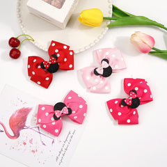 BBGifts bows ideal for birthday parties Halloween or Christmas celebrations