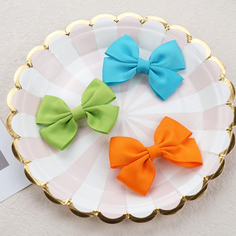 BBGifts gift-ready set ideal for birthdays or back-to-school